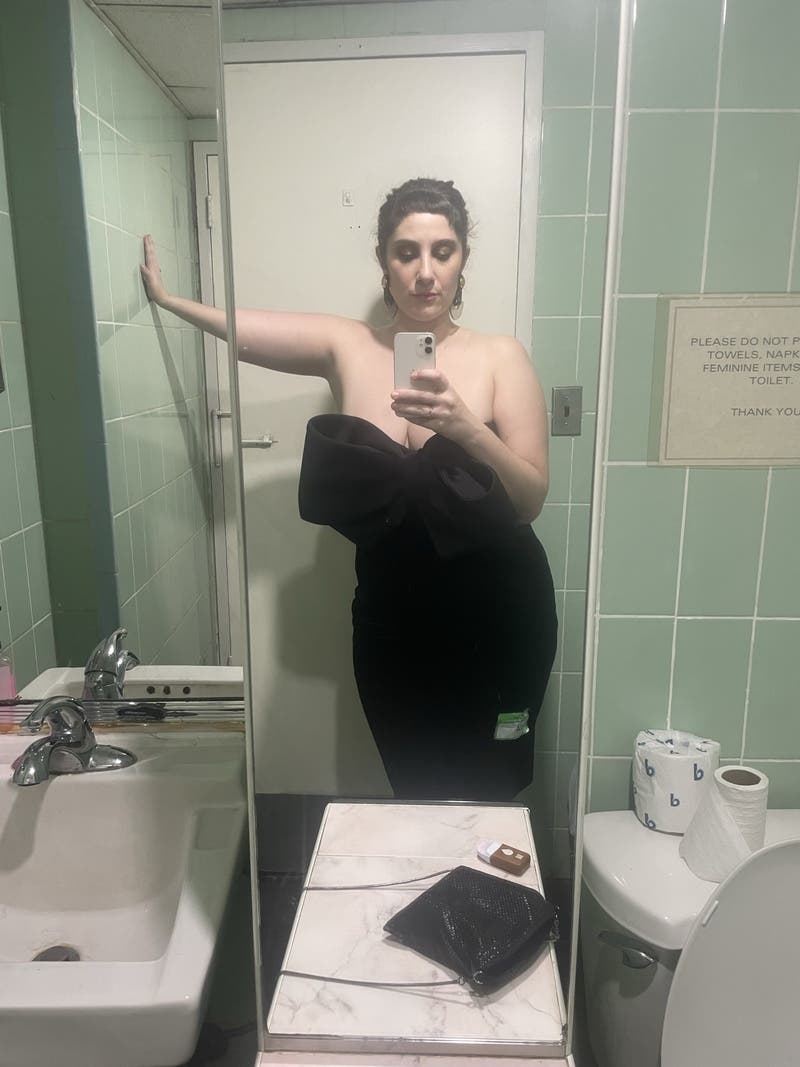 Theadora