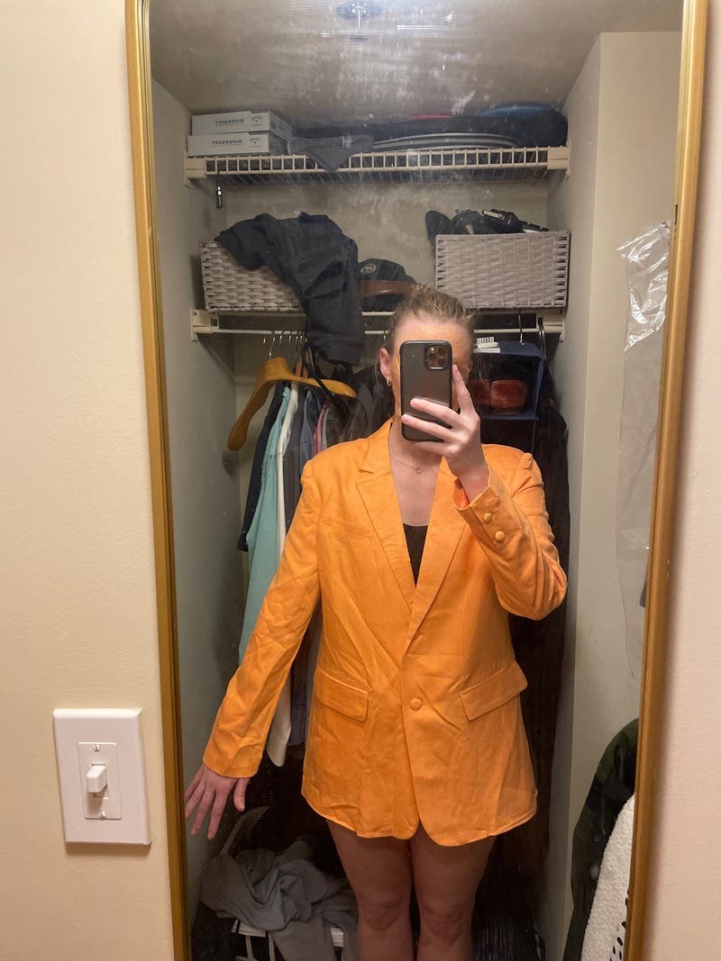 review thumbnail images 17