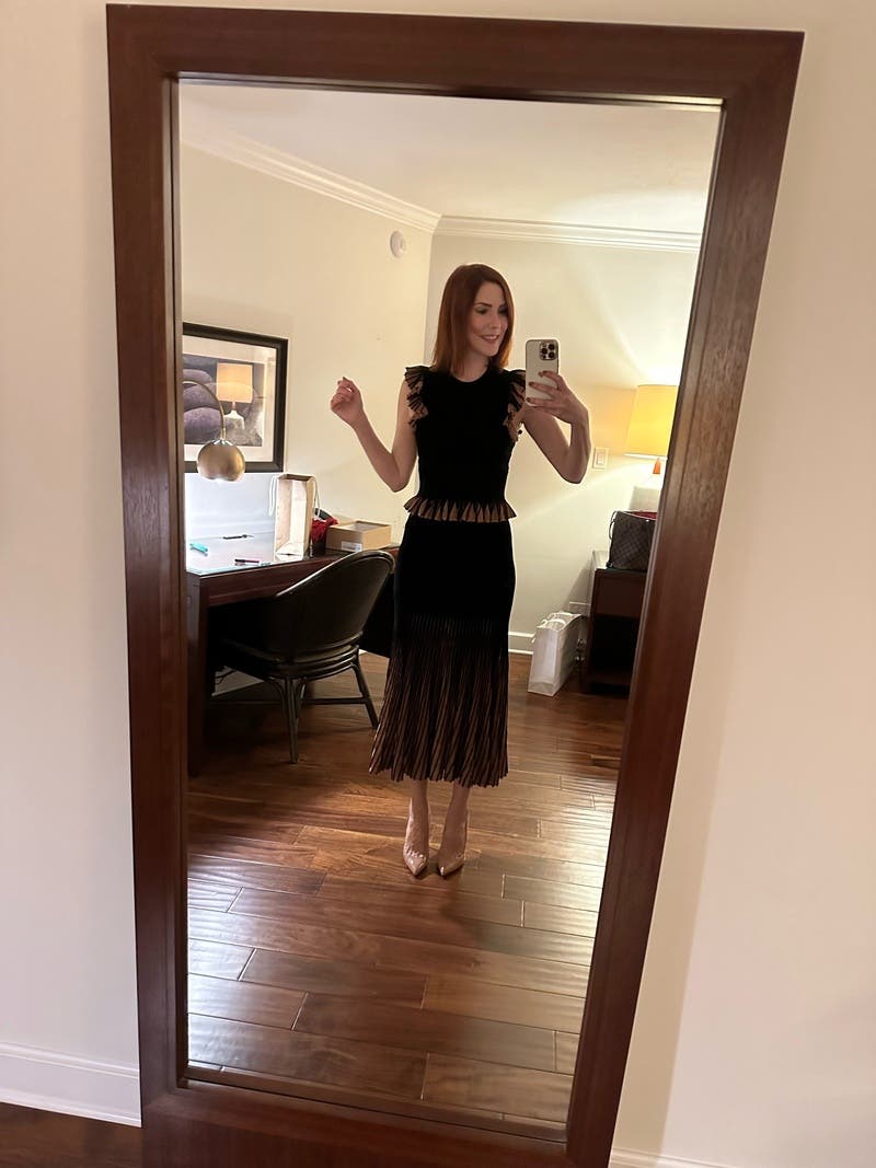 Amanda