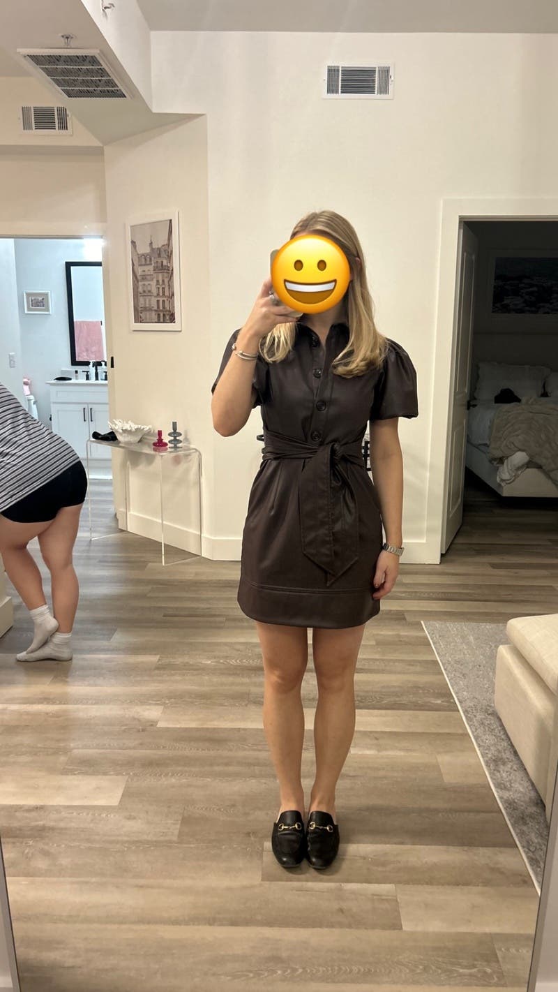 Sofia