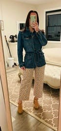 review thumbnail images 5