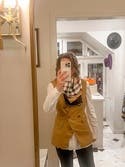 review thumbnail images 3