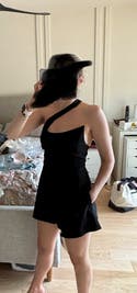 review thumbnail images 17