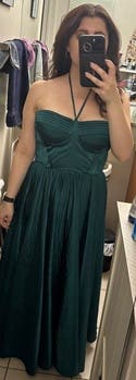 review thumbnail images 2
