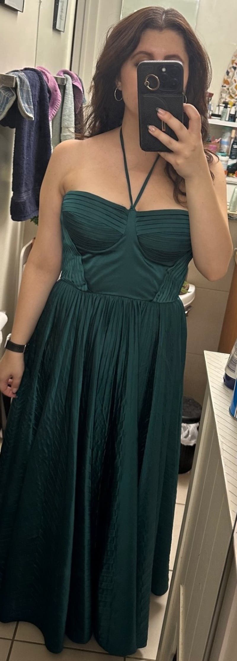 review thumbnail images 2