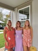 review thumbnail images 14