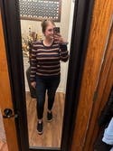 review thumbnail images 19