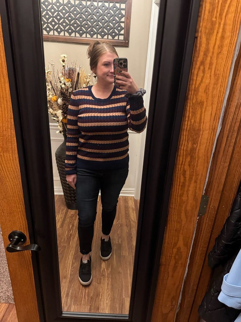 review thumbnail images 16