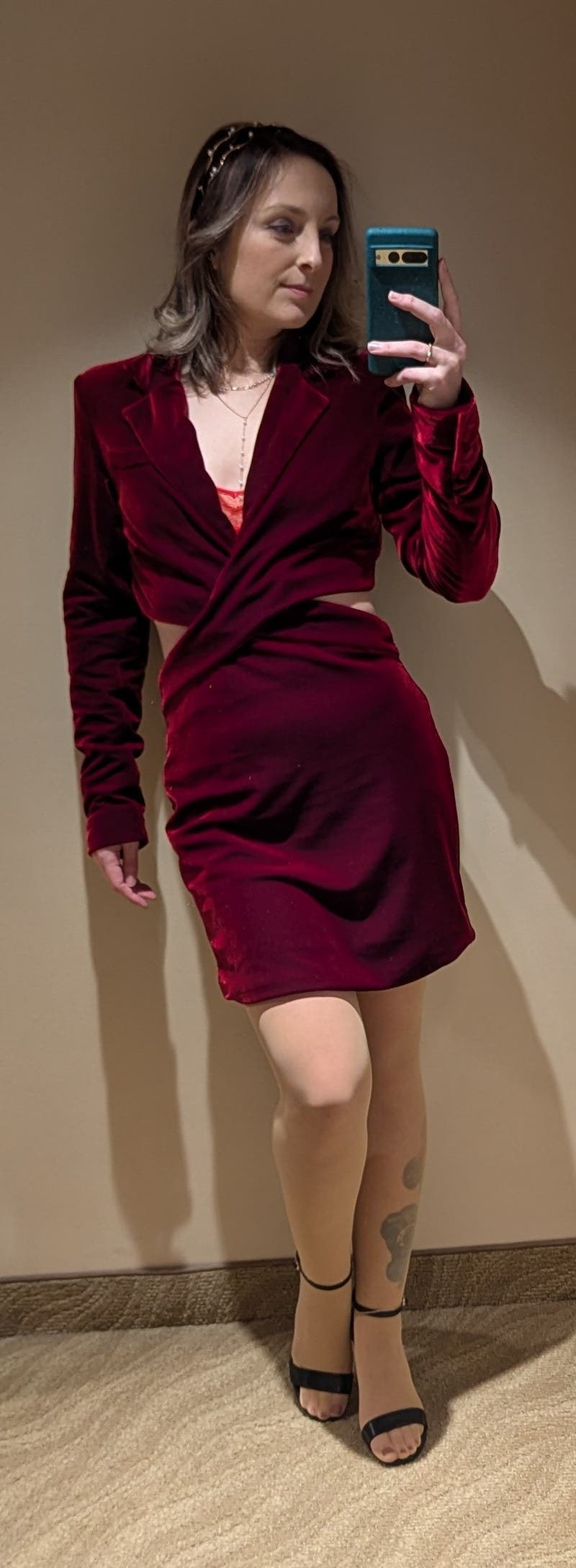 review thumbnail images 9