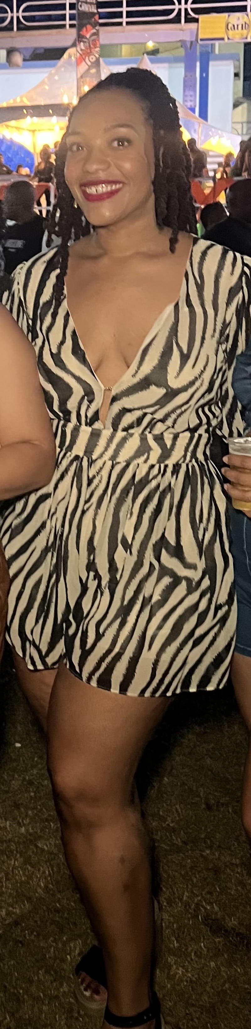 review thumbnail images 14