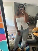 review thumbnail images 17