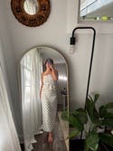 review thumbnail images 18