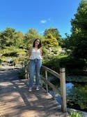 review thumbnail images 14