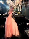 review thumbnail images 3
