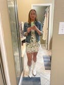 review thumbnail images 14