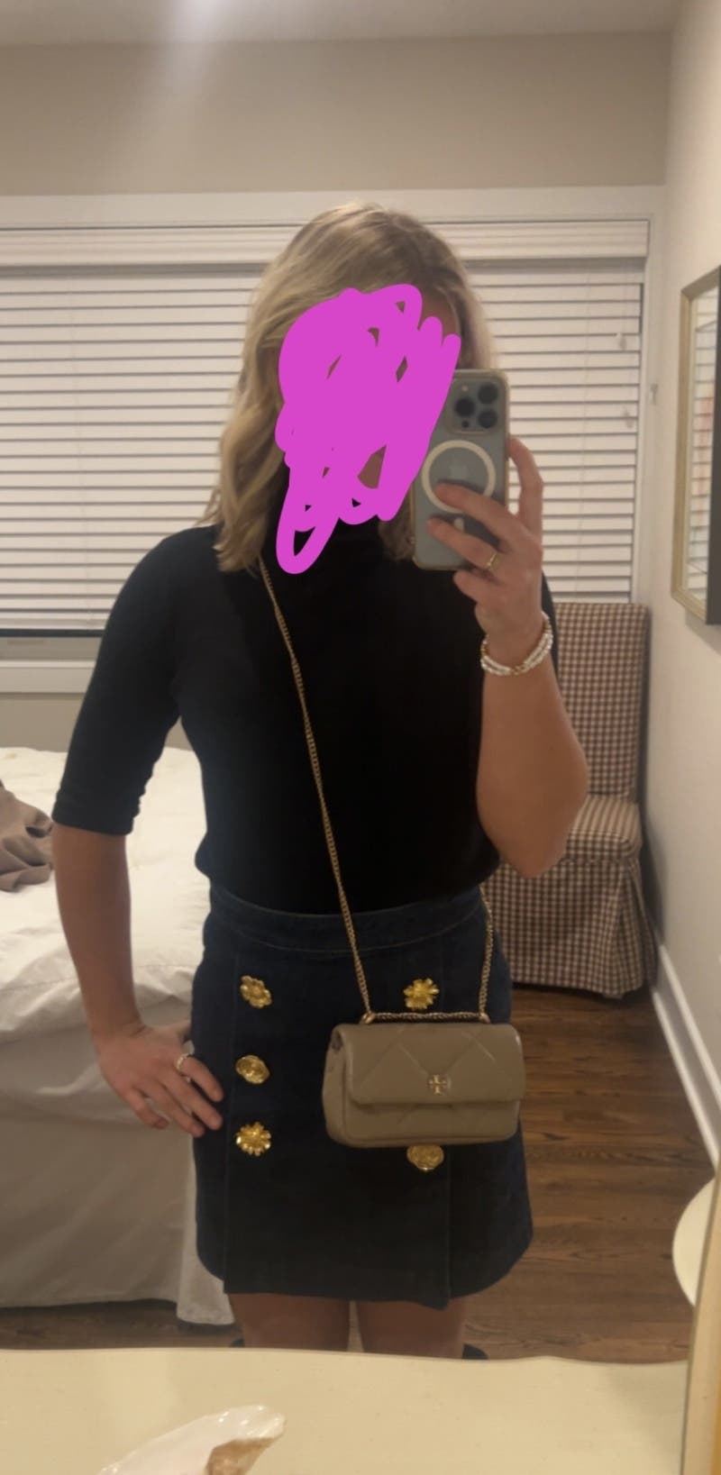 review thumbnail images 3