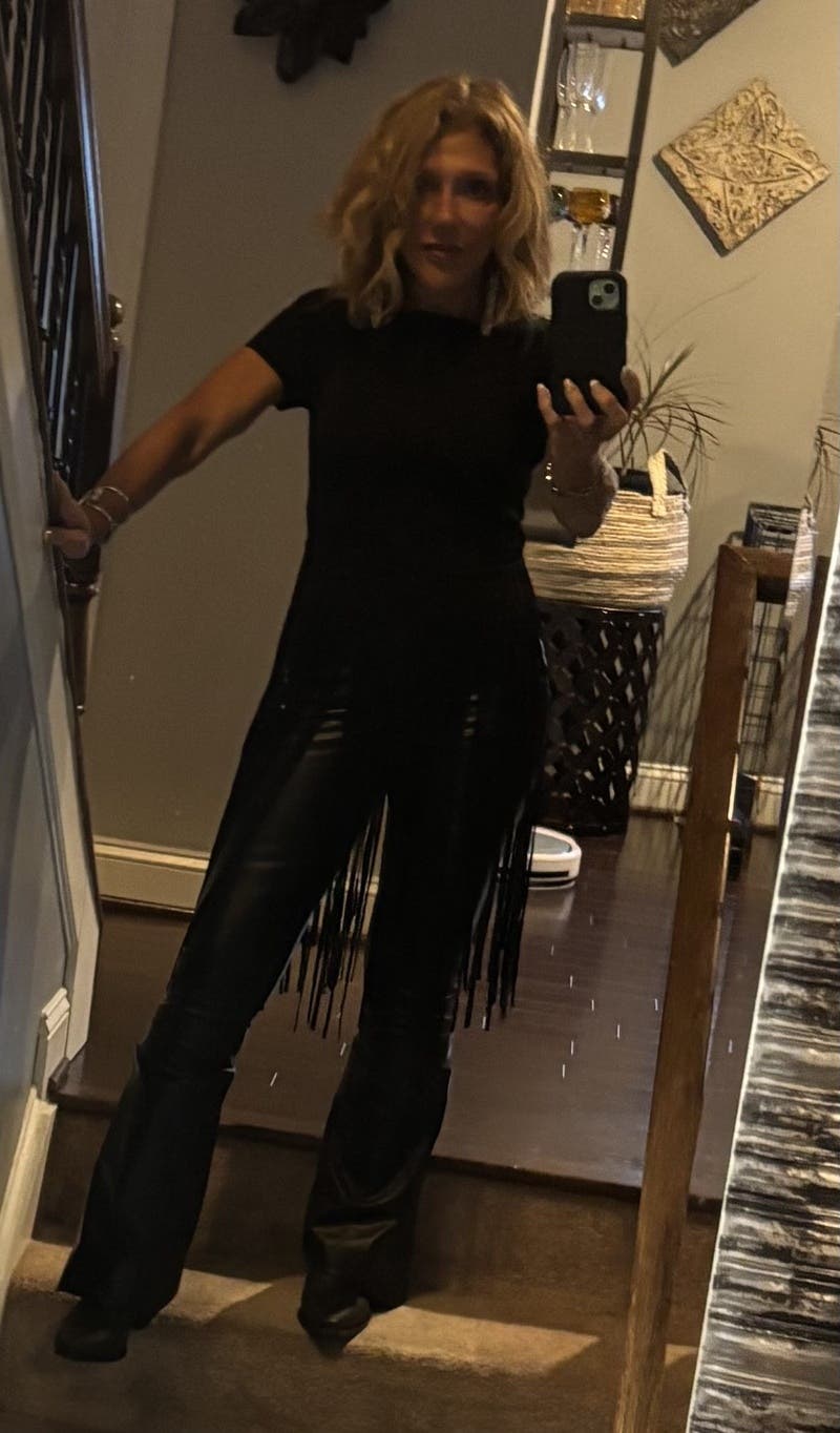 review thumbnail images 1