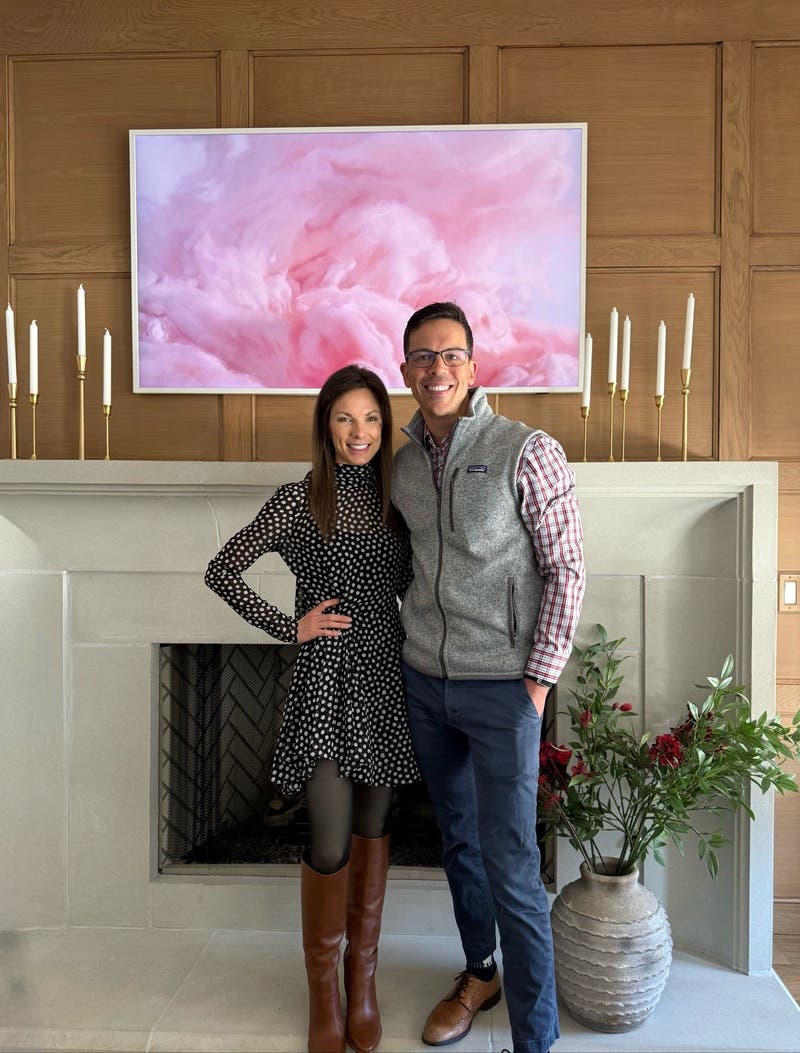 review thumbnail images 0