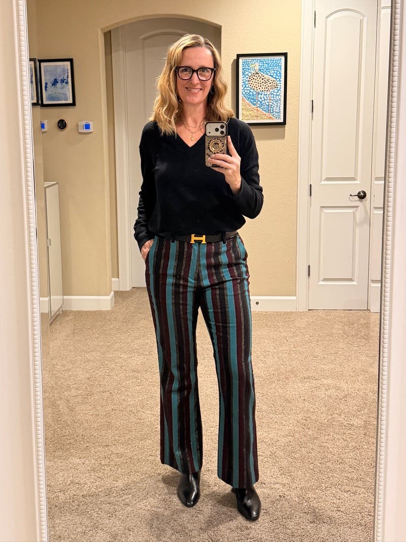 review thumbnail images 1