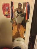 review thumbnail images 15
