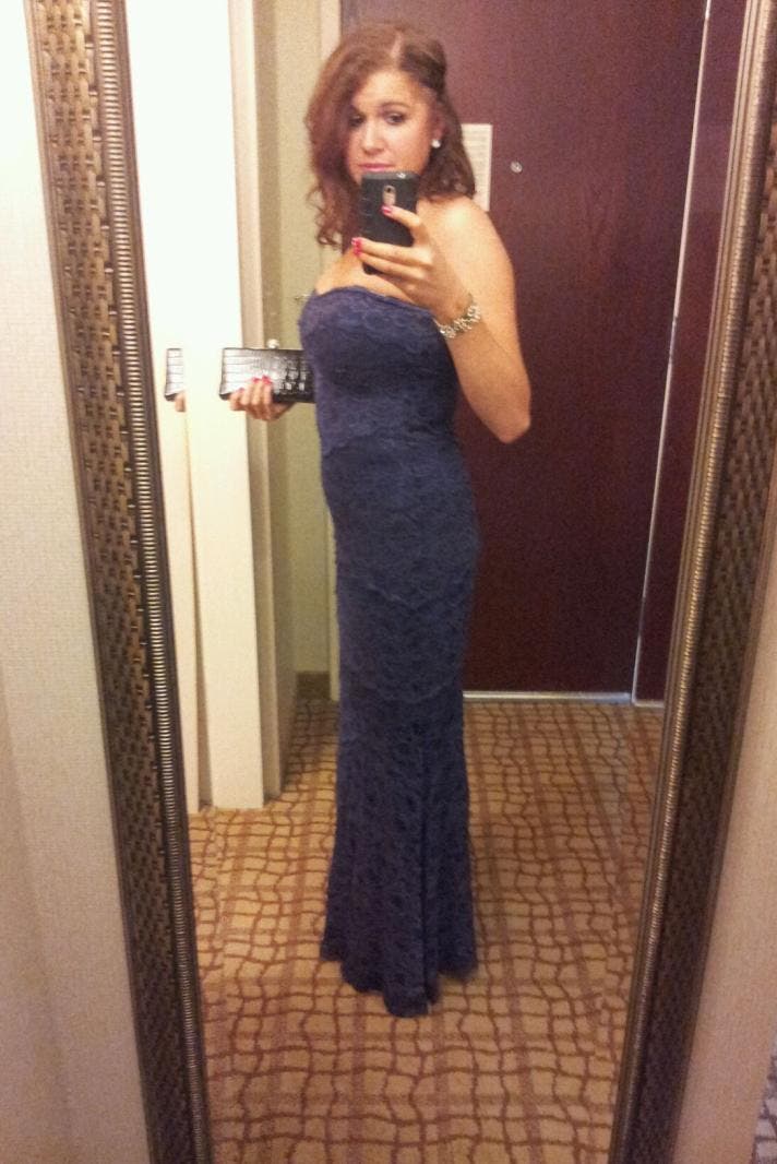 Alexandra