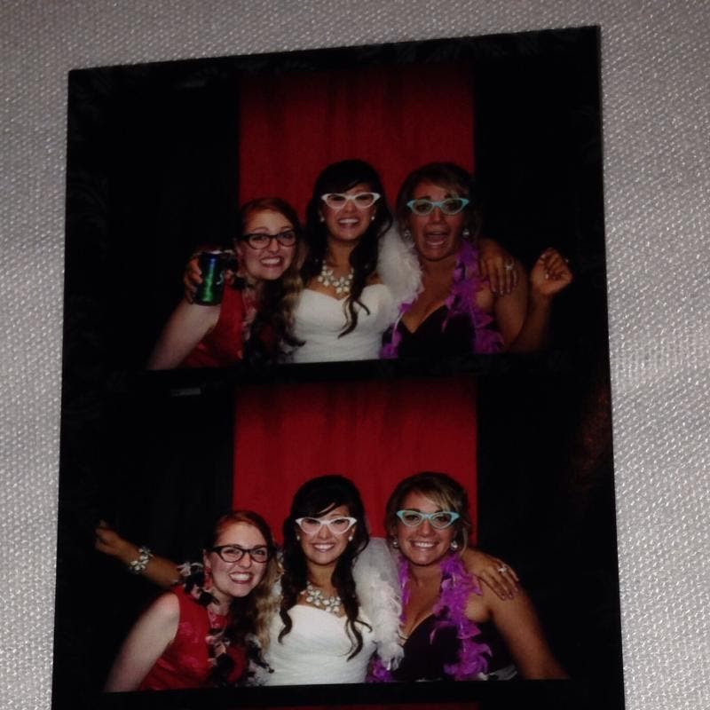 review thumbnail images 17