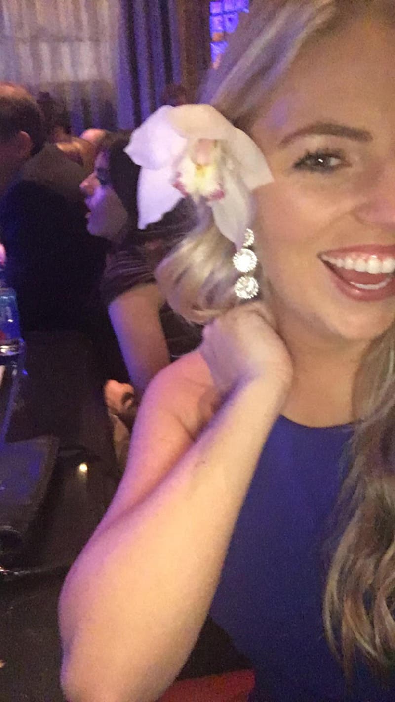 review thumbnail images 14