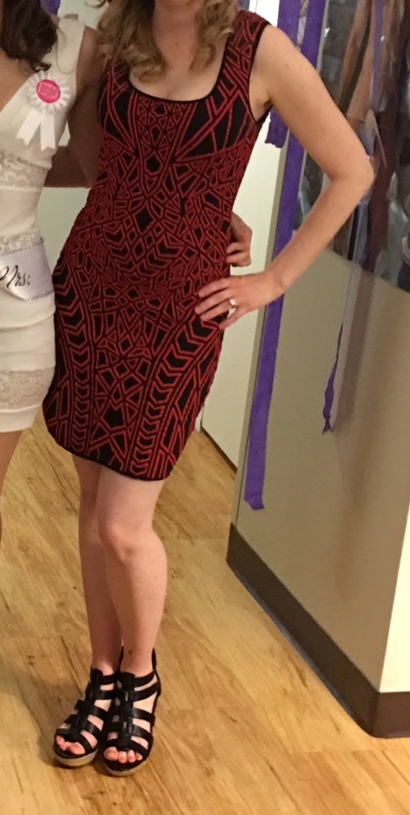 review thumbnail images 16