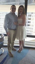 review thumbnail images 15