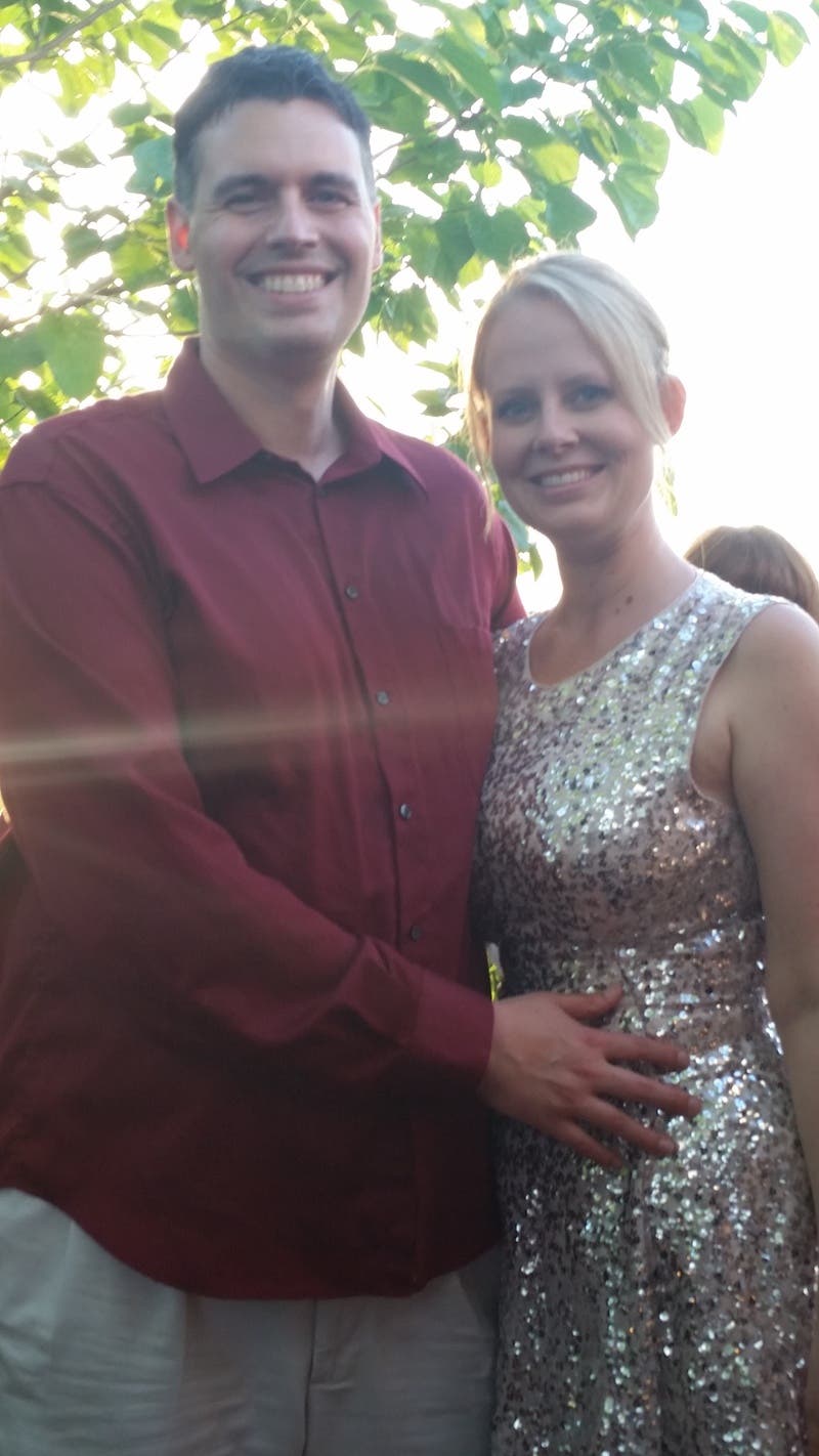 review thumbnail images 16