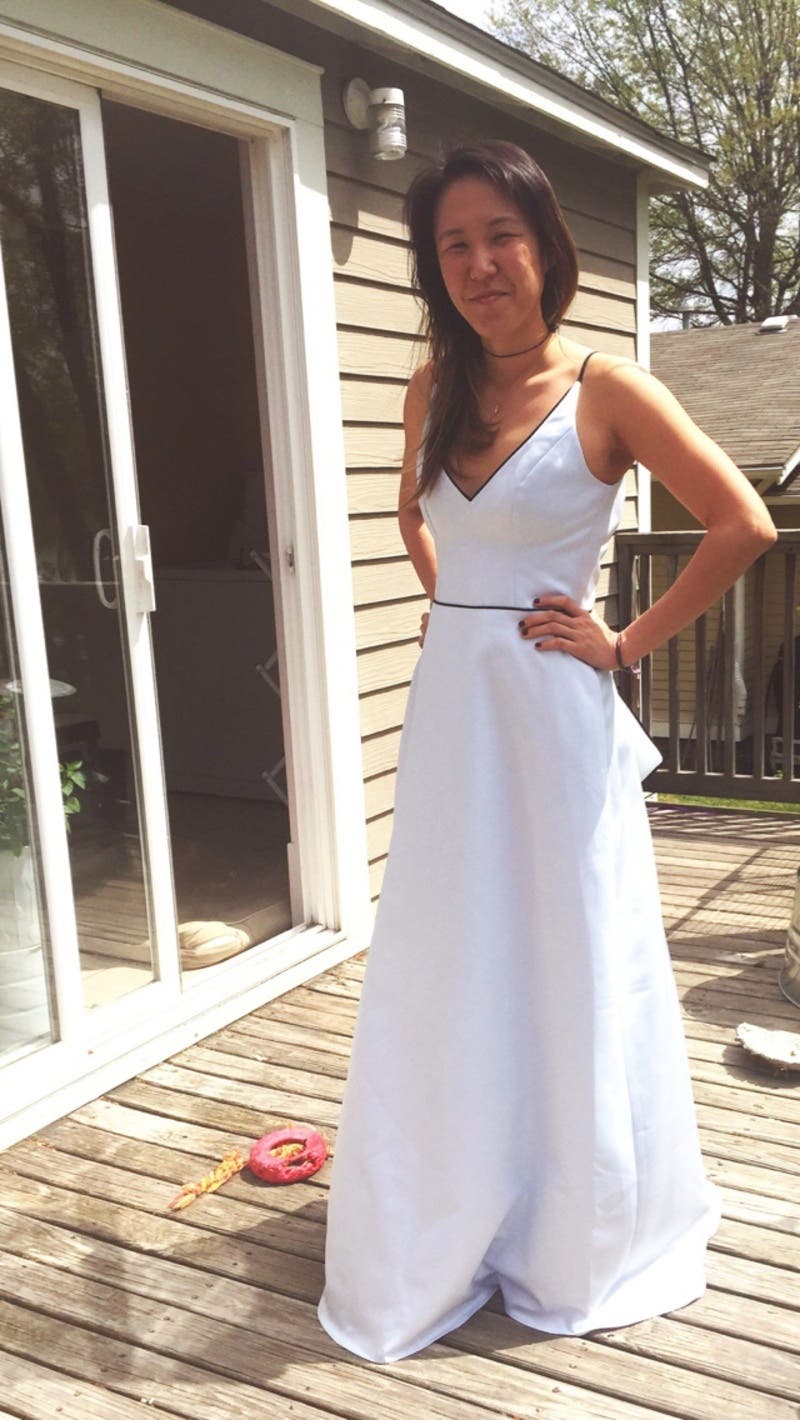 review thumbnail images 11