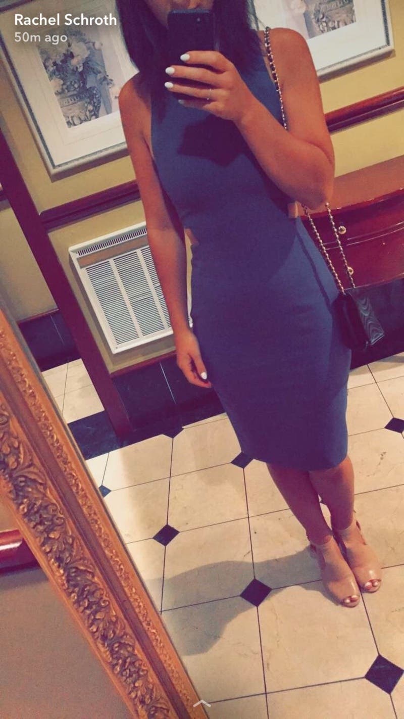 Rachel
