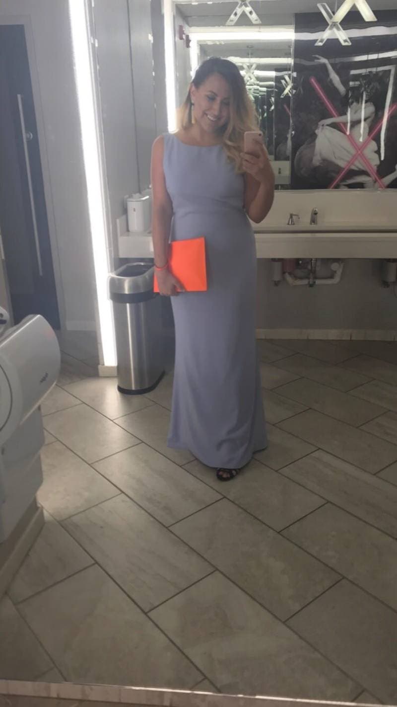 Mariza