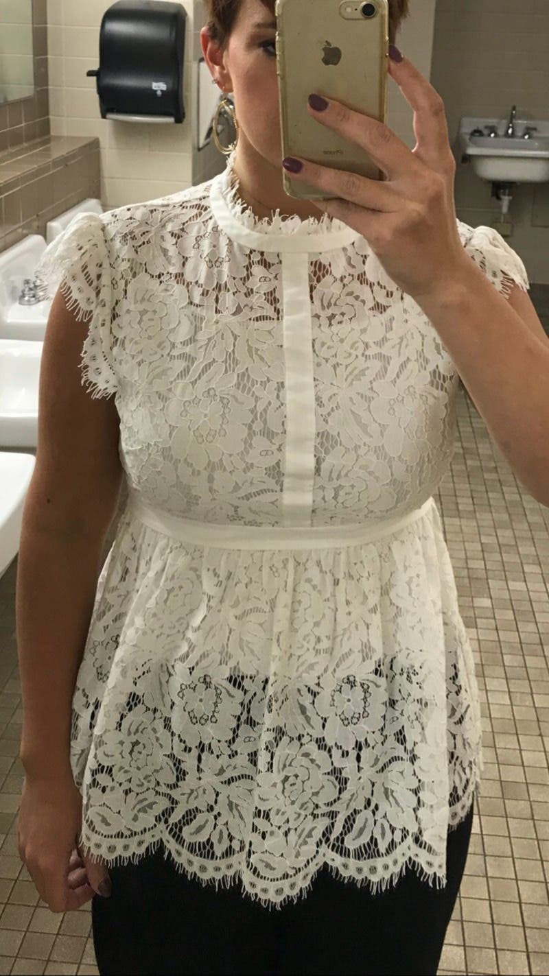 review thumbnail images 18