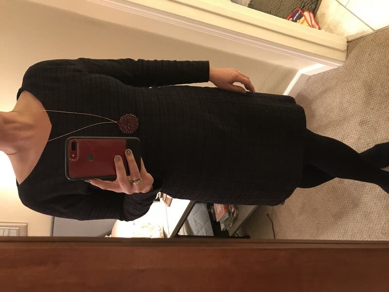 Anita
