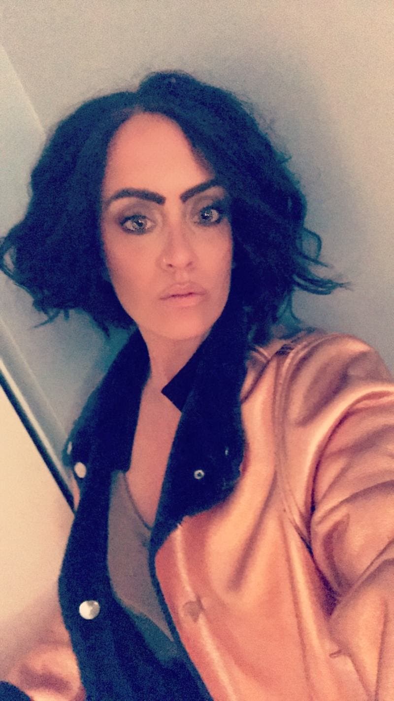 review thumbnail images 0