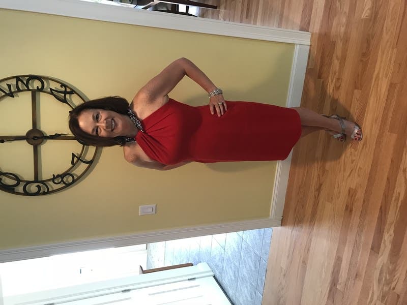 review thumbnail images 19