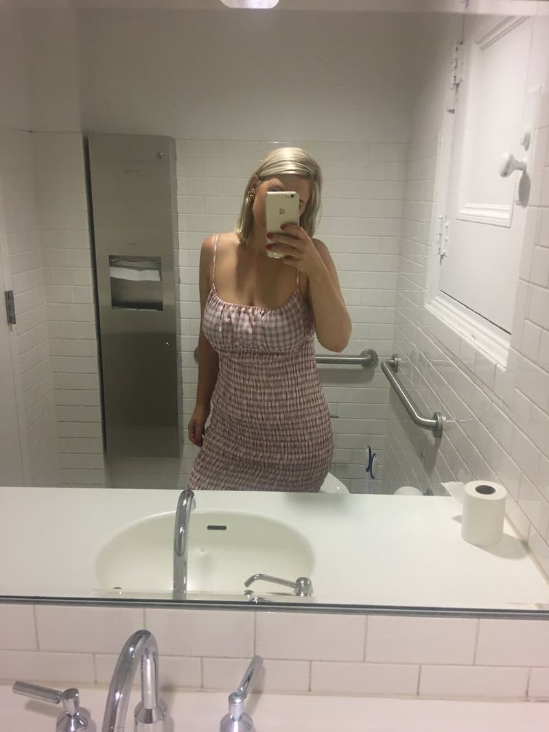 review thumbnail images 9