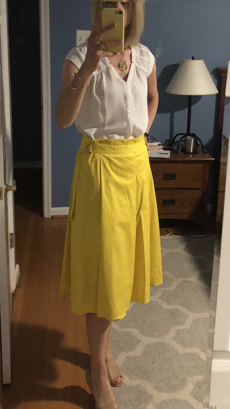 review thumbnail images 10