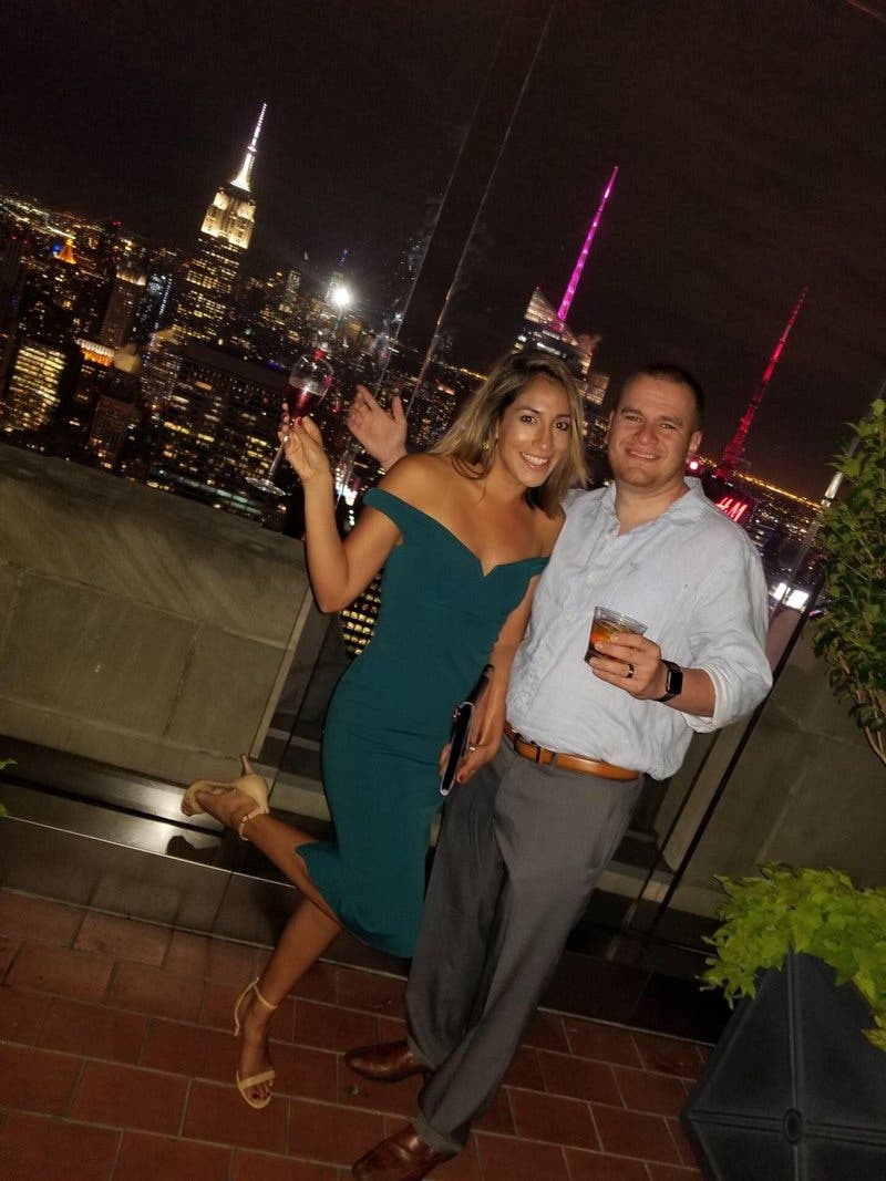 review thumbnail images 8