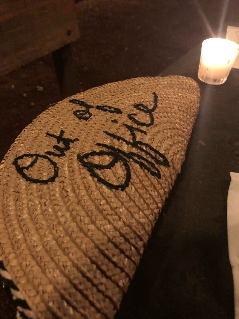 review thumbnail images 3