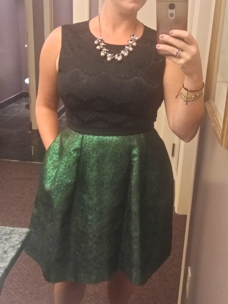 review thumbnail images 8