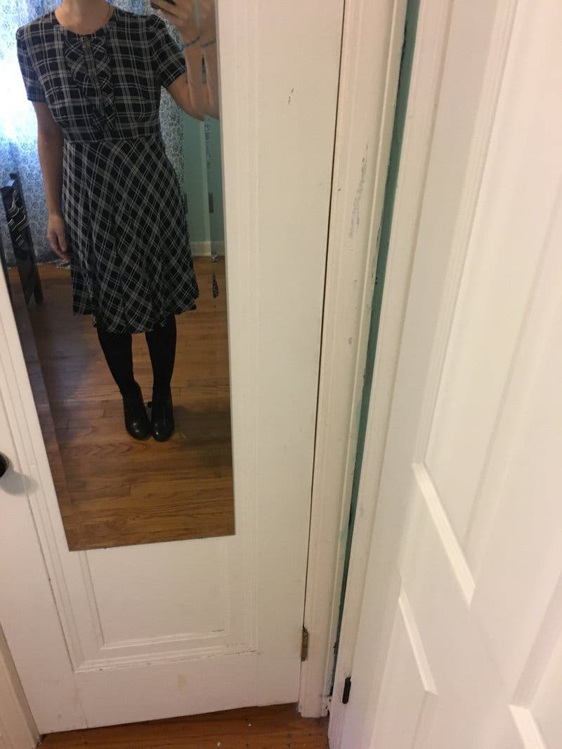 review thumbnail images 19