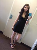 review thumbnail images 14