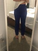 review thumbnail images 13