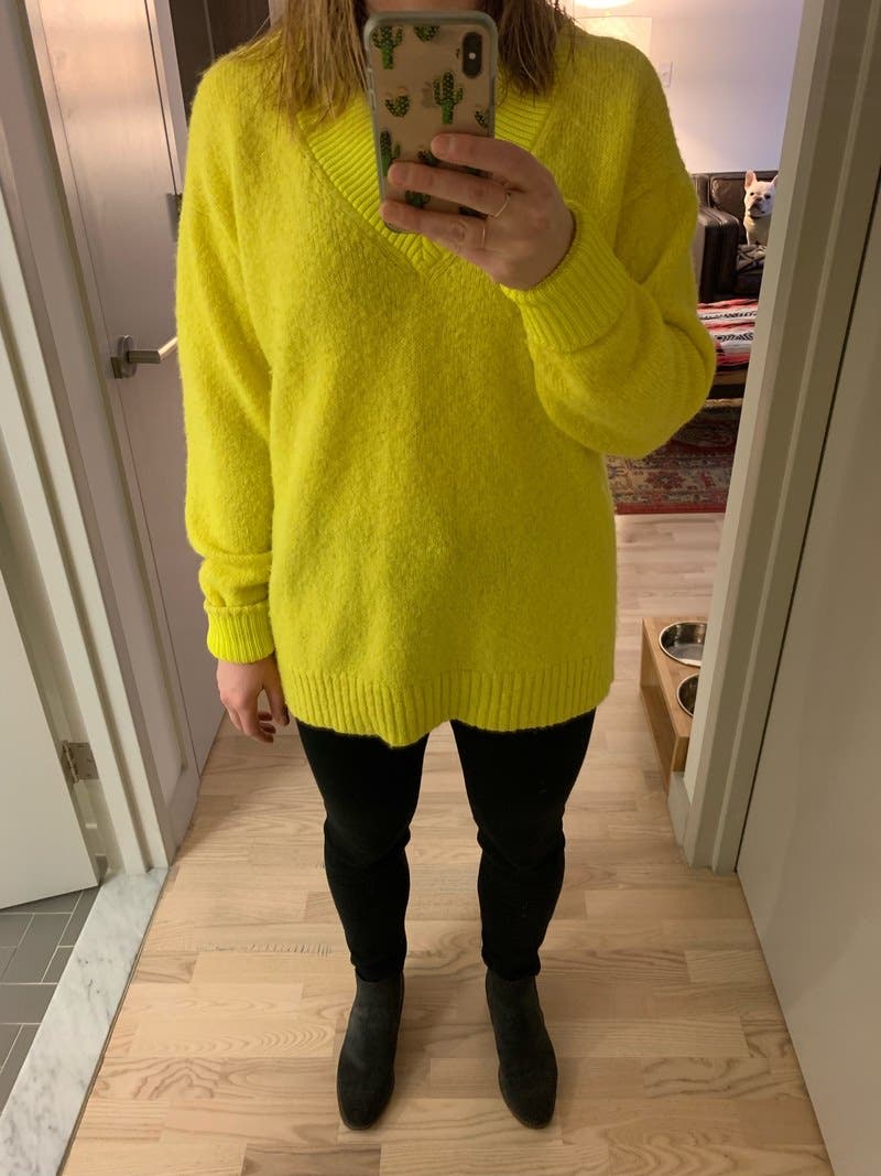 review thumbnail images 11