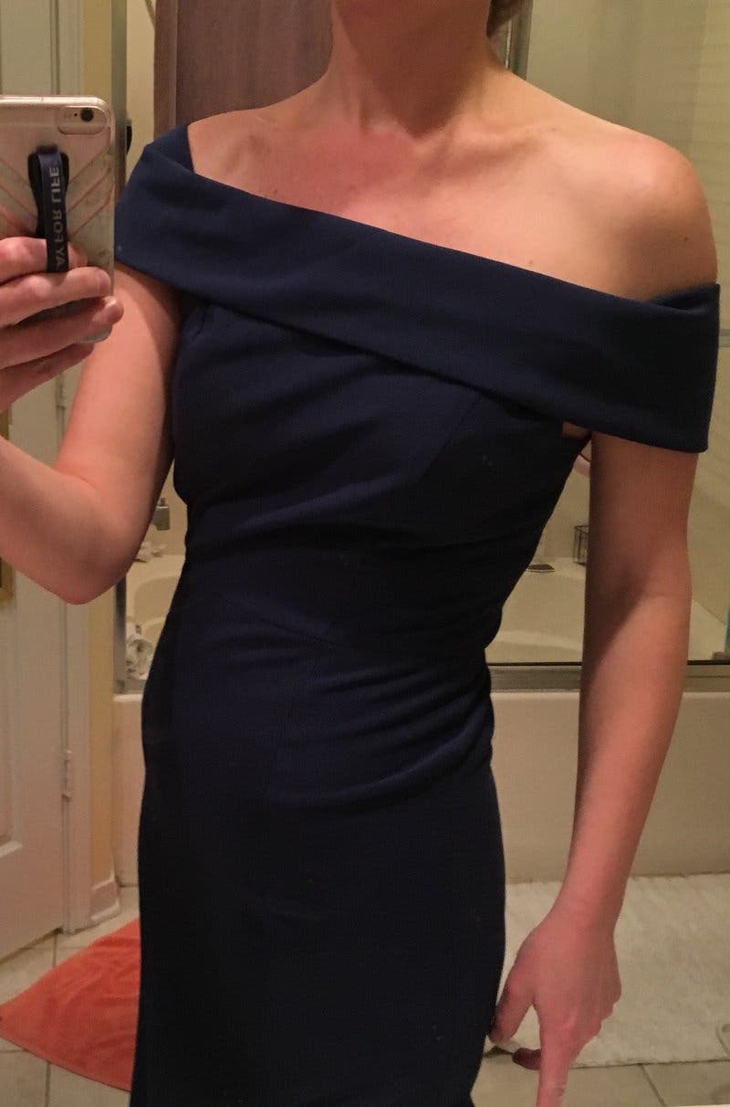 review thumbnail images 13