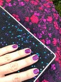 review thumbnail images 1