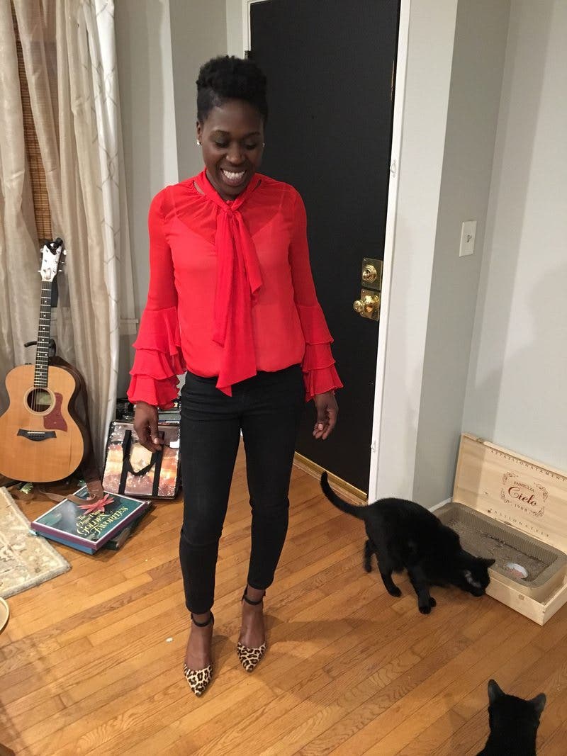 review thumbnail images 6