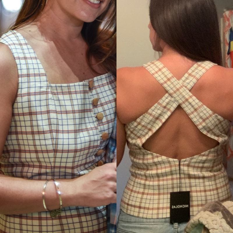 review thumbnail images 2